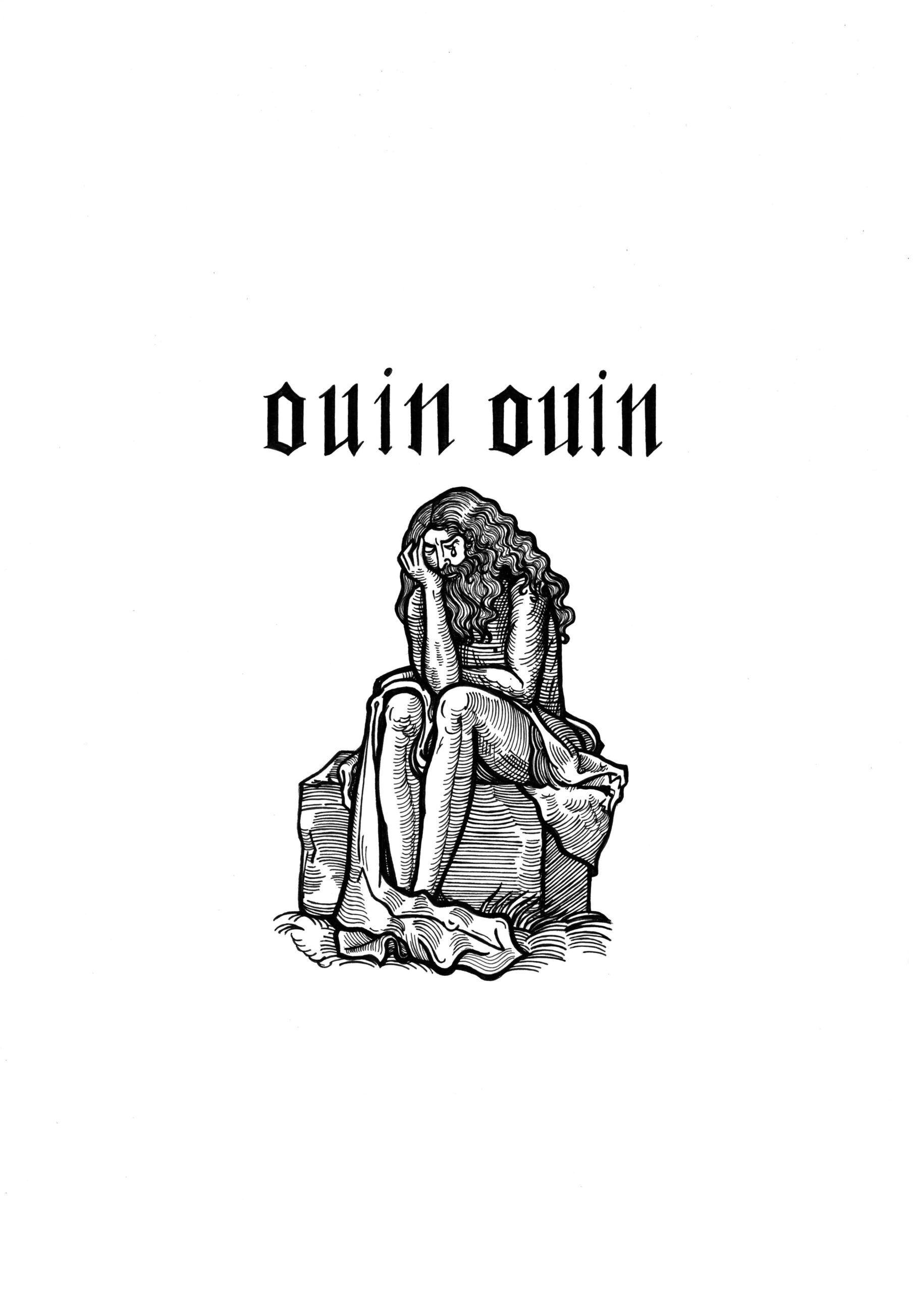 Ouin Ouin